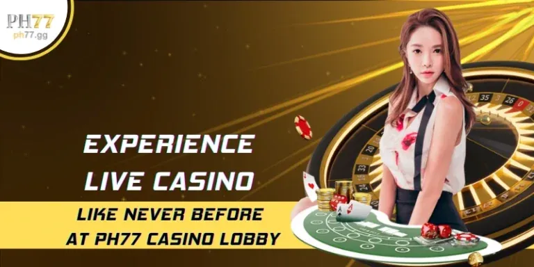 Đại diện cho sự đa dạng của các trò chơi cá cược trên SBOBET như thể thao, casino trực tuyến, và slot game