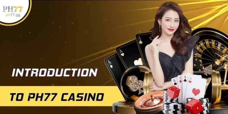 Mẹo săn cá jackpot