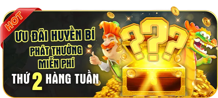 Cập nhật các chương trình khuyến mãi SBOBET mới nhất