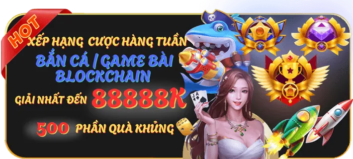 Đa dạng các loại game Nổ Hũ tại SBOBET