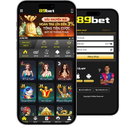 Bảo mật ứng dụng SBOBET