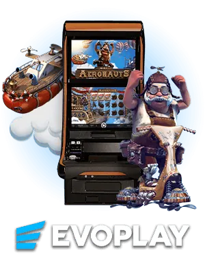 Sử dụng link sbobet mới nhất