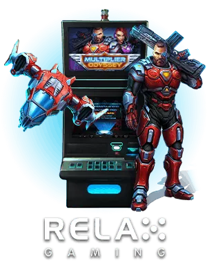 Sử dụng VPN để vào sbobet