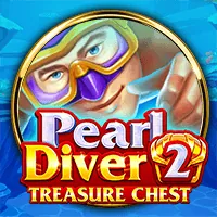 Hướng dẫn đăng ký tài khoản SBOBET nhanh chóng