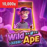 Trò chơi Blackjack trực tiếp tại SBOBET Casino