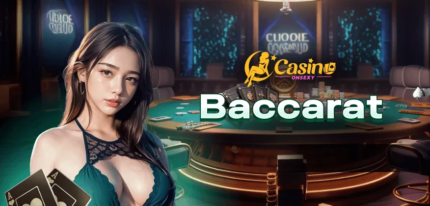 Ưu đãi cho casino trực tuyến và game bài SBOBET