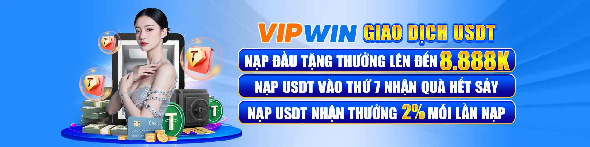 Dịch vụ chăm sóc khách hàng 24/7