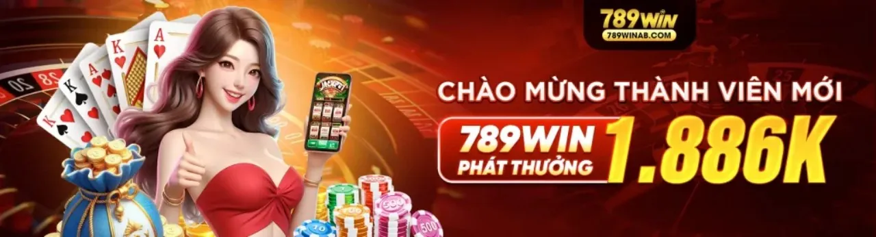 Hình ảnh Nổ Hũ SBOBET với jackpot lớn và trải nghiệm thú vị