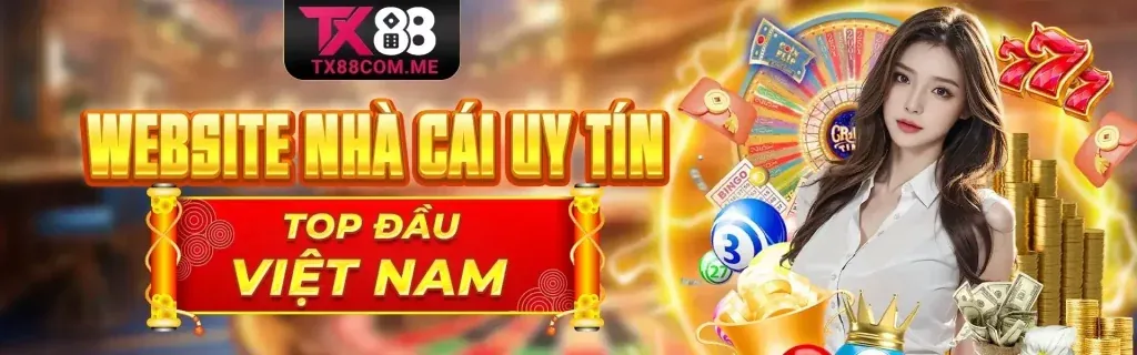Game Nổ Hũ Jackpot lũy tiến với số tiền khổng lồ