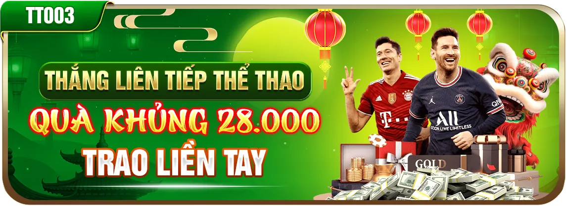Cá cược thể thao đa dạng tại SBOBET