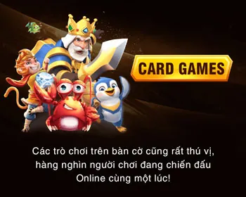 Ra mắt trò chơi mới và sự kiện đặc biệt SBOBET