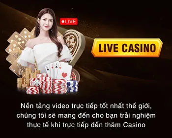 Hỗ trợ khách hàng SBOBET 24/7