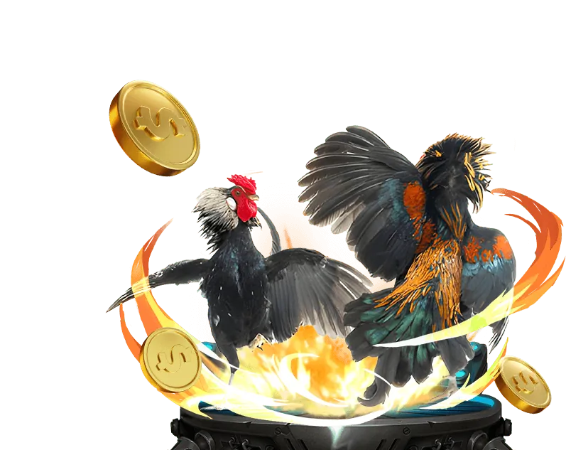 Thưởng nạp tiền hàng ngày/tuần tại SBOBET