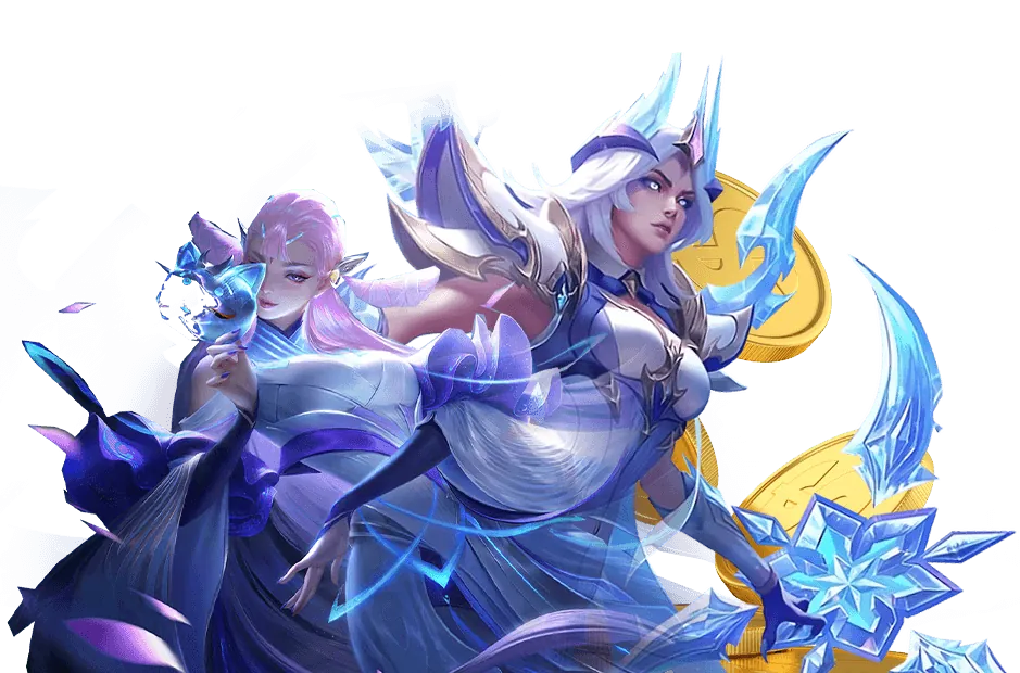 Game bắn cá Hải Vương Đại Chiến