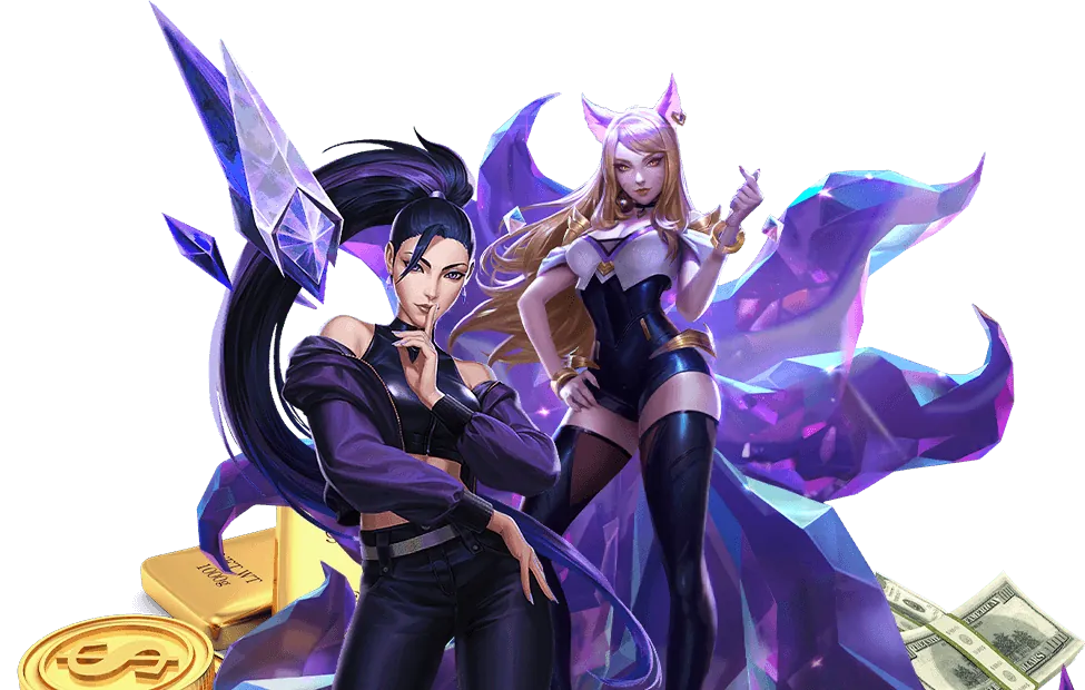 Chiến thuật bắn cá hiệu quả