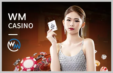 Casino trực tuyến SBOBET