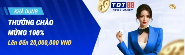Hoàn trả casino hàng tuần tại SBOBET