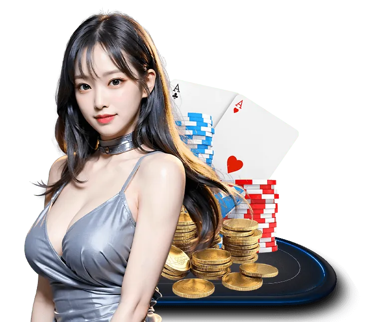 Casino trực tuyến SBOBET