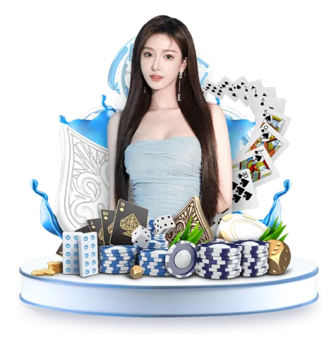 Mã QR tải ứng dụng SBOBET Android